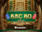 Bac Bo: Jogue e Ganhe Grandes Prêmios com Dados 🎲